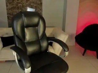 Camsoda Free Porn Cam of ashleyferrerx