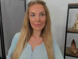 Camsoda Adult Video Chat of aullorakiss