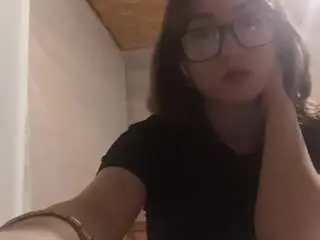 Camsoda Free Live Porn of mimidugal