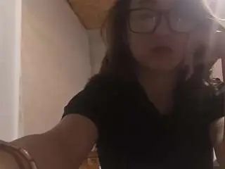 Camsoda Sex Cam of mimidugal