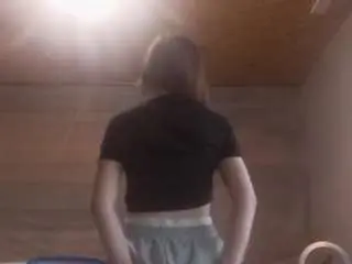 Camsoda Live Sex of mimidugal