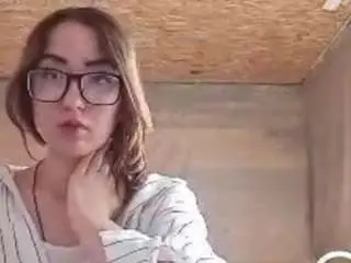 Camsoda Sex Chat of mimidugal