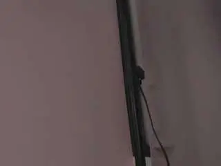 Camsoda Live Sex Cam of victoriabecker