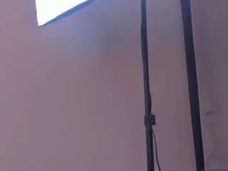 Camsoda Best live sex cam show of victoriabecker