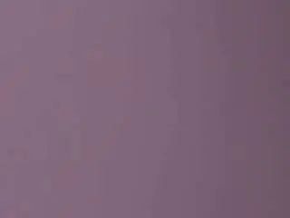 Camsoda Sex Chat of victoriabecker