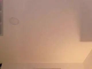 Camsoda Private Sex Chat of biancalatin