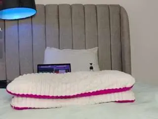 Camsoda Sex Chat of ebonymelanin