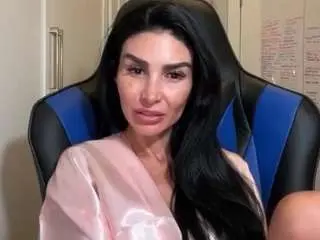 Camsoda Best live sex cam show of madisonlazz