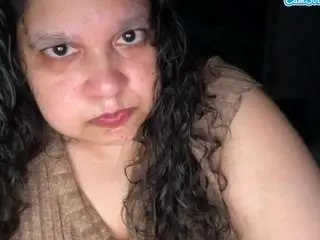melaniefawker from camsoda