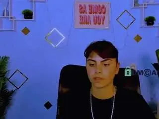 mia-beauty from camsoda