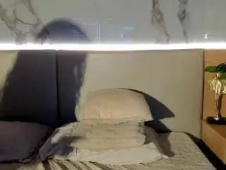 Camsoda Watch Live Sex Cams of sienna-bellucci