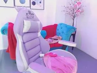 Camsoda Live Sex Cam of alicecandace