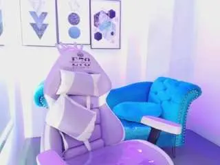 Camsoda Live Sex Cam of alicecandace