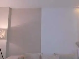 Camsoda Adult Video Chat of anaisnin
