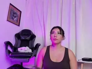 emmywilliams from camsoda