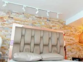 Camsoda Free Porn Cam of karla-dunn