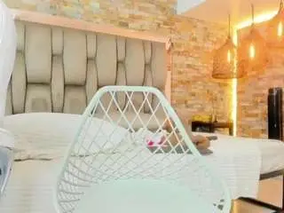 Camsoda Free Porn Cam of karla-dunn