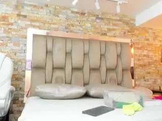 Camsoda Adult Webcams of karla-dunn