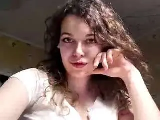 Camsoda Adult Webcam of lorenchubbs