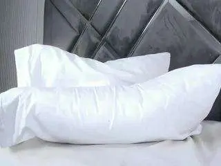 Camsoda Live Sex Cam of mia-evansx