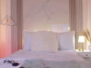 saorifox from camsoda