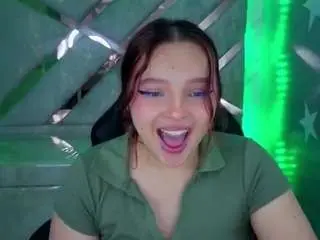 Camsoda Best live sex cam show of mia-foster-t