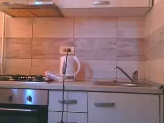 Camsoda Watch Live Sex Cams of prettyjulliette