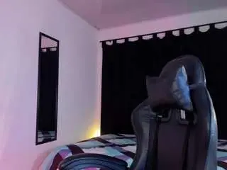 Camsoda Live Porn of allie-rosse