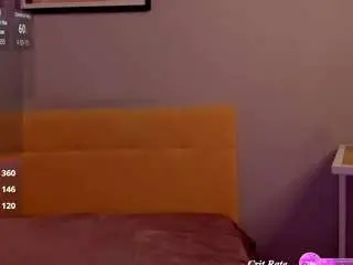 Camsoda Free Porn Cam of sophiaasensual