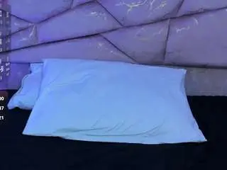 Camsoda Private Sex Chat of yayis-betancur