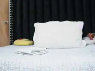 Camsoda Best live sex cam show of hotlatinateacher