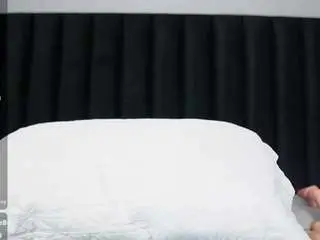 Camsoda Watch Live Sex Cams of hotlatinateacher