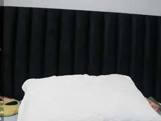 Camsoda Adult Webcams of hotlatinateacher
