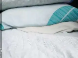 Camsoda Free Live Porn of hotlatinateacher