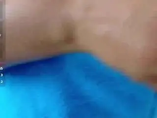 hotlatinateacher from camsoda