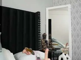 Camsoda Private Sex Chat of hotlatinateacher