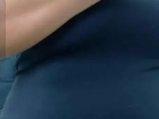 Camsoda Live Sex of hotlatinateacher