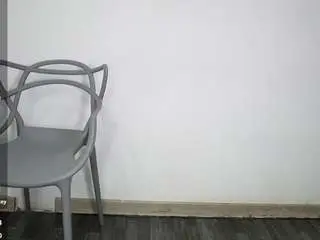 Camsoda Free Porn Cam of hotlatinateacher