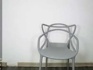 Camsoda Sex Chat of hotlatinateacher