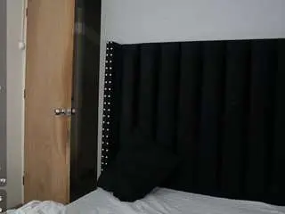 Camsoda Live Sex Cam of hotlatinateacher
