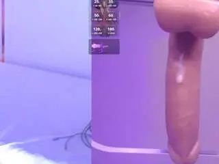 Camsoda Sex Chat of valentinagreco