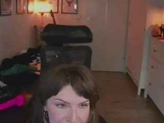 Camsoda Watch Live Sex Cams of pleasurexsandy
