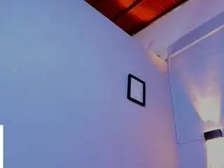 Camsoda Adult Webcams of sofibigboobs