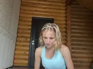 Camsoda Sex Chat of idaorban