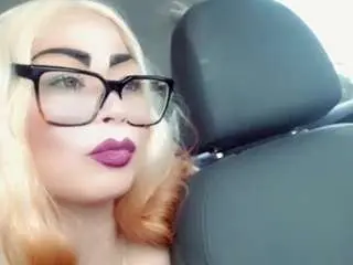 Camsoda Live Porn of 808sweets
