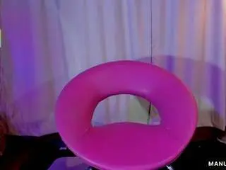 Camsoda Live Sex of manuvelez