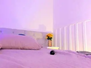 Camsoda Adult Webcam of riley-bensongh