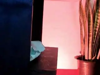 Camsoda Free Porn Cam of whitneyanderson18