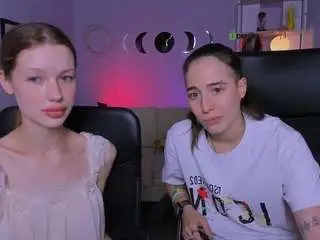 Camsoda Live Porn of daisy-baby12