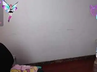 emerald00 from camsoda